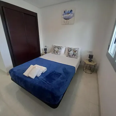 Apartamento Downtown